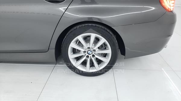 Photo 37 VIN: WBAFR110XCC859343 - BMW 528 I 