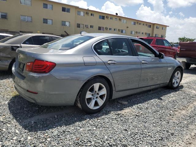 Photo 2 VIN: WBAFR1C50BC747383 - BMW 528 I 