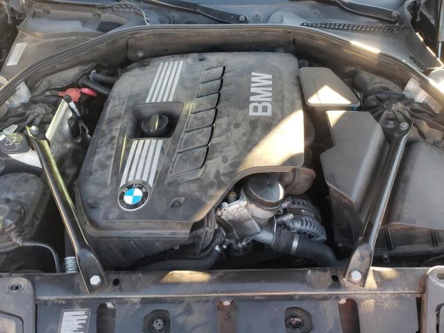 Photo 6 VIN: WBAFR1C50BDS35844 - BMW 528 I 