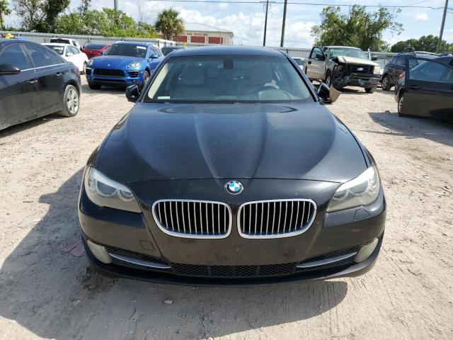 Photo 4 VIN: WBAFR1C51BC739695 - BMW 528 I 