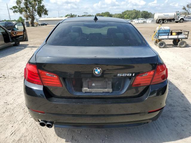 Photo 5 VIN: WBAFR1C51BC739695 - BMW 528 I 