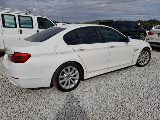 Photo 2 VIN: WBAFR1C52BC673495 - BMW 528 I 