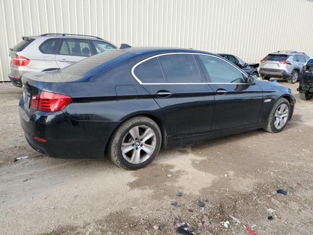 Photo 2 VIN: WBAFR1C52BC736756 - BMW 5 SERIES 