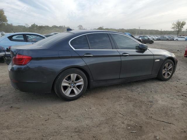 Photo 2 VIN: WBAFR1C52BC737633 - BMW 528 I 