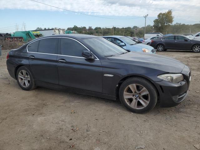 Photo 3 VIN: WBAFR1C52BC737633 - BMW 528 I 