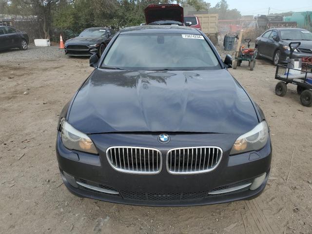 Photo 4 VIN: WBAFR1C52BC737633 - BMW 528 I 