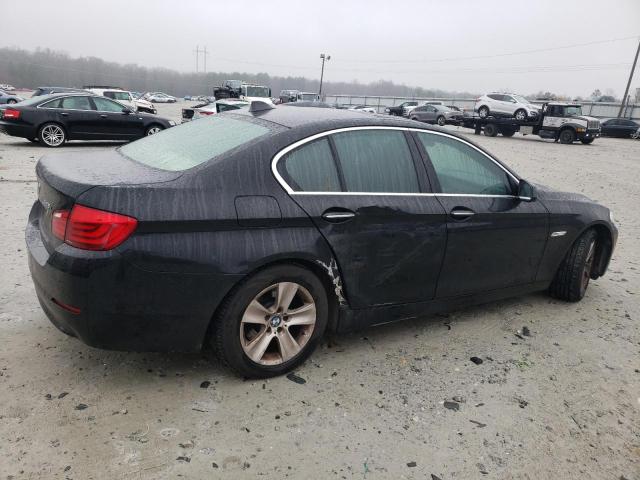 Photo 2 VIN: WBAFR1C52BC743979 - BMW 528 I 