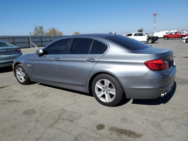 Photo 1 VIN: WBAFR1C52BC746736 - BMW 528 I 