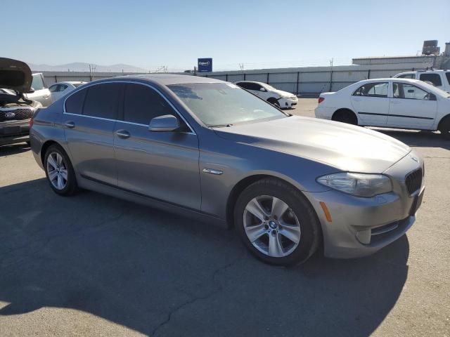 Photo 3 VIN: WBAFR1C52BC746736 - BMW 528 I 