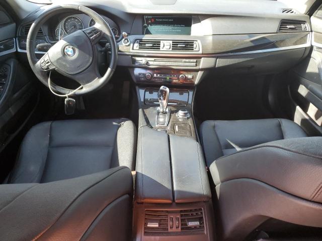 Photo 7 VIN: WBAFR1C52BC746736 - BMW 528 I 