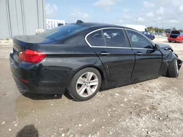 Photo 2 VIN: WBAFR1C52BC747076 - BMW 528 I 