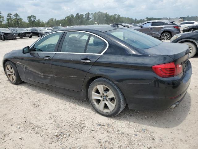 Photo 1 VIN: WBAFR1C52BC749961 - BMW 528 I 