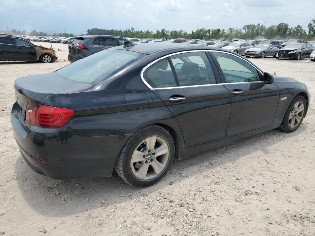 Photo 2 VIN: WBAFR1C52BC749961 - BMW 528 I 