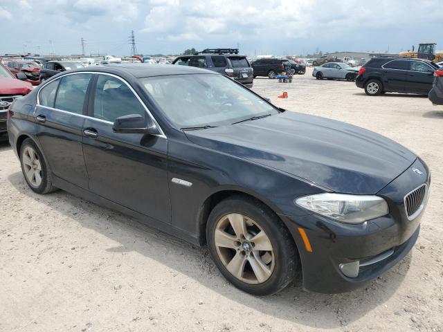 Photo 3 VIN: WBAFR1C52BC749961 - BMW 528 I 