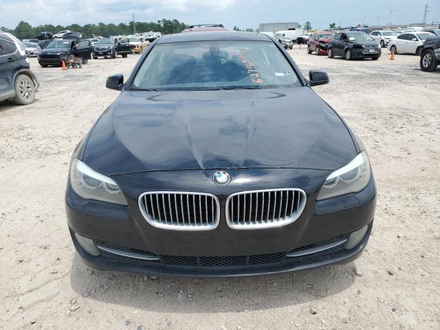 Photo 4 VIN: WBAFR1C52BC749961 - BMW 528 I 