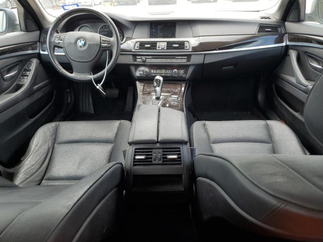 Photo 7 VIN: WBAFR1C52BC749961 - BMW 528 I 