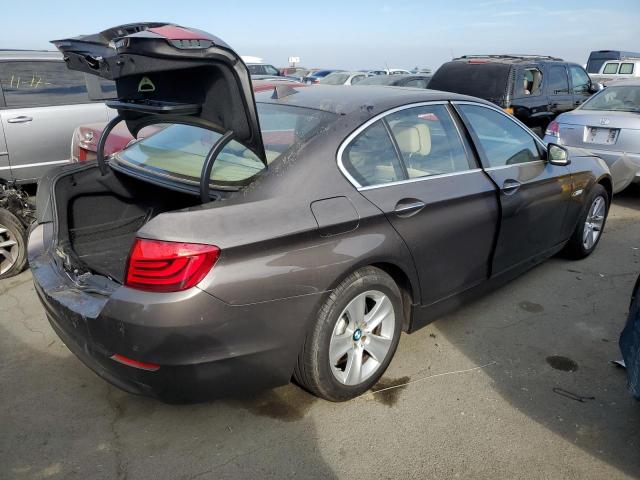 Photo 2 VIN: WBAFR1C52BDS35828 - BMW 528 I 