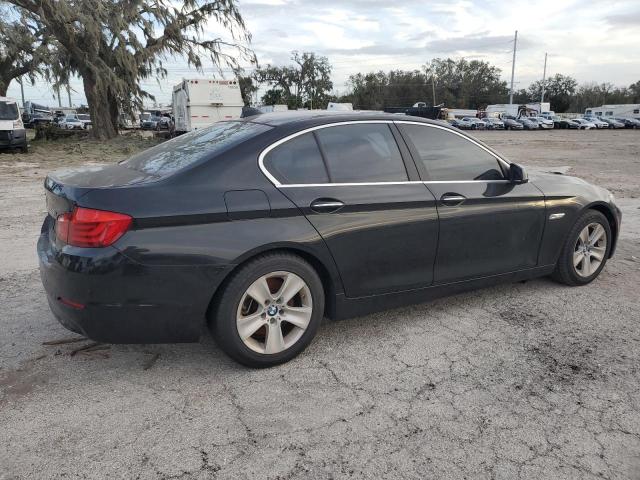 Photo 2 VIN: WBAFR1C53BC737723 - BMW 528 I 