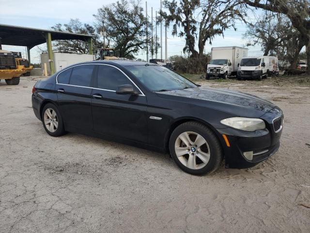 Photo 3 VIN: WBAFR1C53BC737723 - BMW 528 I 