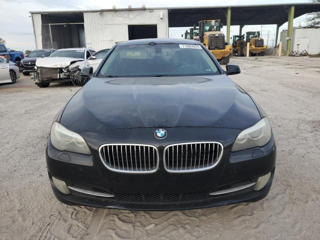 Photo 4 VIN: WBAFR1C53BC737723 - BMW 528 I 