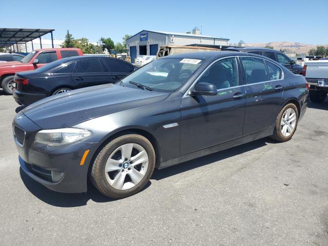 Photo 0 VIN: WBAFR1C53BC740590 - BMW 528 I 