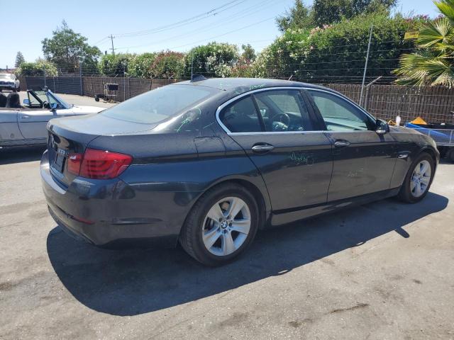 Photo 2 VIN: WBAFR1C53BC740590 - BMW 528 I 