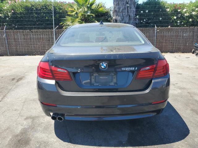 Photo 5 VIN: WBAFR1C53BC740590 - BMW 528 I 