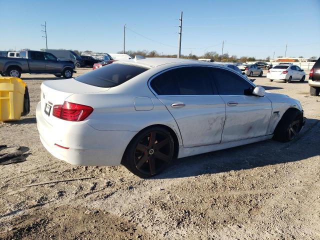 Photo 2 VIN: WBAFR1C53BC744350 - BMW 528 I 