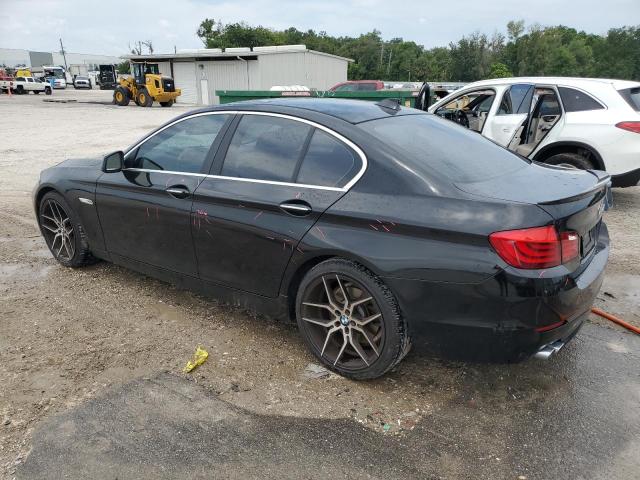 Photo 1 VIN: WBAFR1C53BC746955 - BMW 528 I 