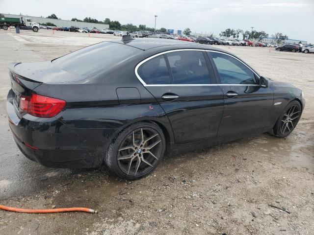 Photo 2 VIN: WBAFR1C53BC746955 - BMW 528 I 