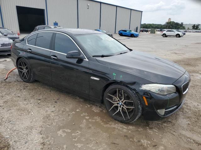 Photo 3 VIN: WBAFR1C53BC746955 - BMW 528 I 