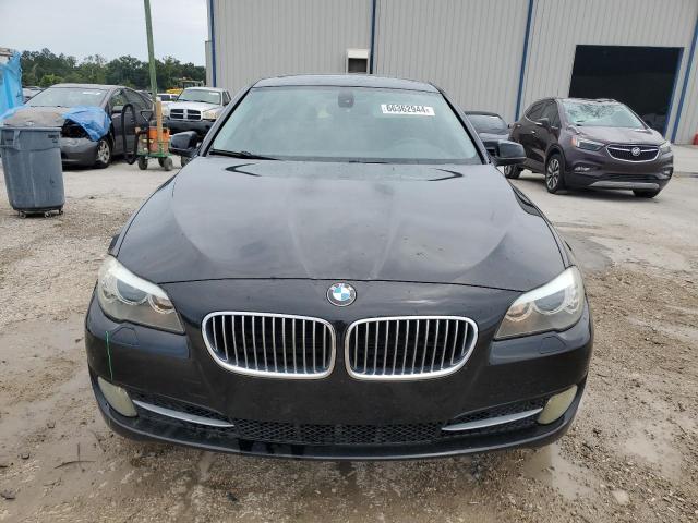 Photo 4 VIN: WBAFR1C53BC746955 - BMW 528 I 