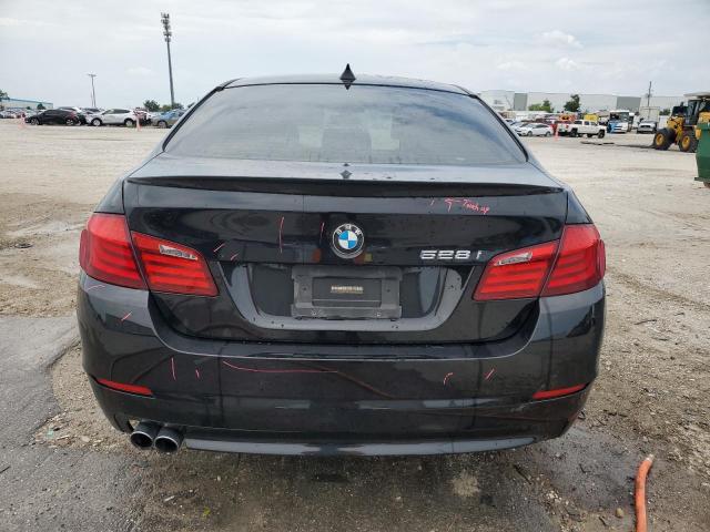 Photo 5 VIN: WBAFR1C53BC746955 - BMW 528 I 