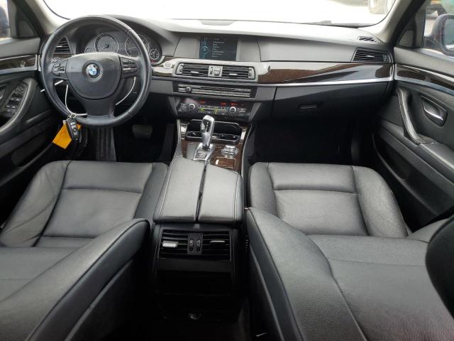 Photo 7 VIN: WBAFR1C53BC746955 - BMW 528 I 