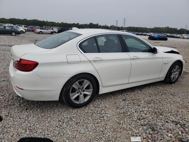 Photo 2 VIN: WBAFR1C53BC750052 - BMW 528 I 