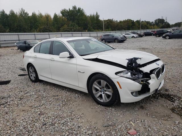 Photo 3 VIN: WBAFR1C53BC750052 - BMW 528 I 