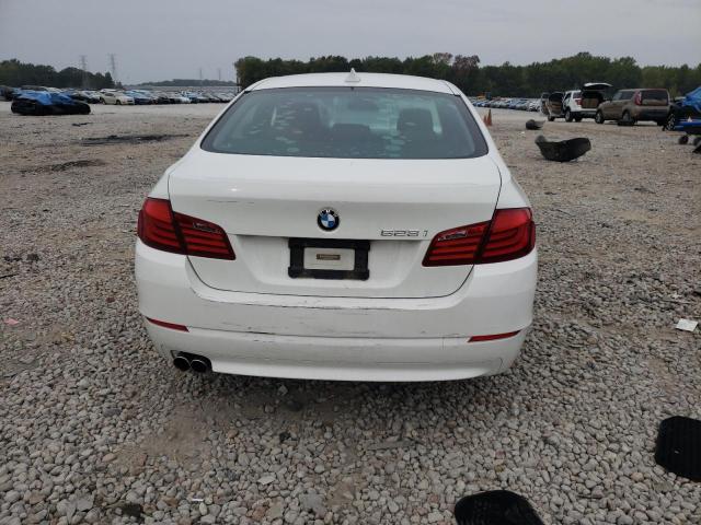 Photo 5 VIN: WBAFR1C53BC750052 - BMW 528 I 