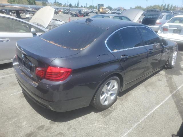 Photo 2 VIN: WBAFR1C53BC751007 - BMW 528 I 