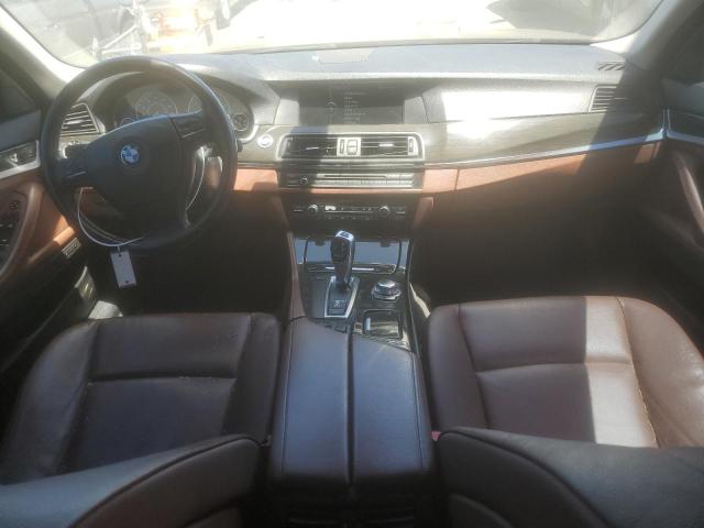 Photo 7 VIN: WBAFR1C53BC751007 - BMW 528 I 