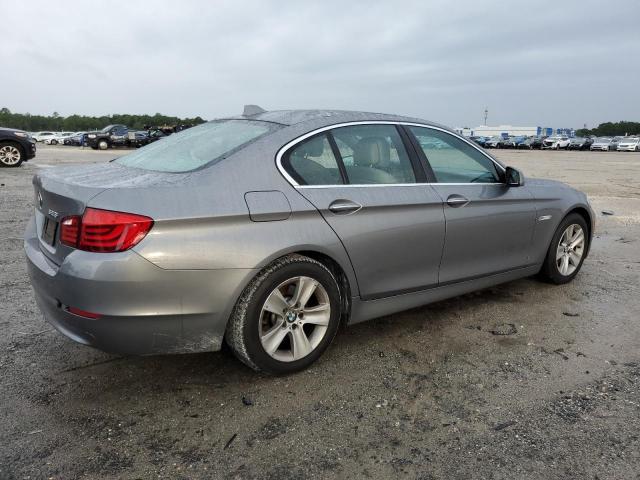 Photo 2 VIN: WBAFR1C54BC743532 - BMW 528 I 