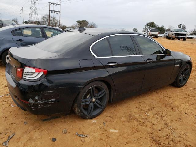 Photo 2 VIN: WBAFR1C55BC743023 - BMW 528 I 