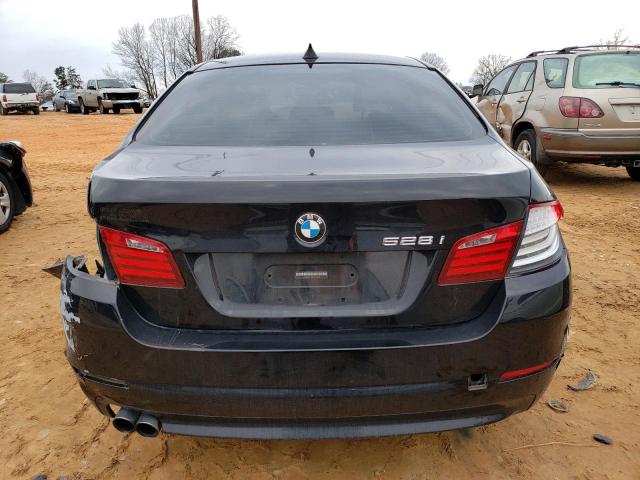 Photo 5 VIN: WBAFR1C55BC743023 - BMW 528 I 