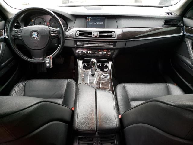 Photo 7 VIN: WBAFR1C55BC743023 - BMW 528 I 