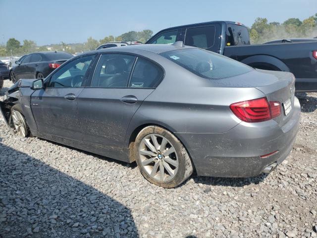 Photo 1 VIN: WBAFR1C55BC743071 - BMW 528 I 