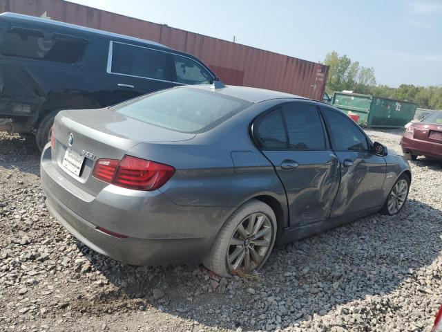 Photo 2 VIN: WBAFR1C55BC743071 - BMW 528 I 