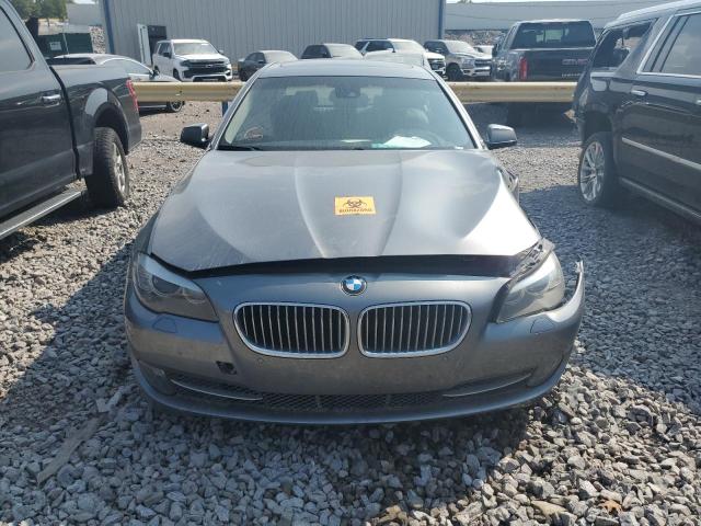 Photo 4 VIN: WBAFR1C55BC743071 - BMW 528 I 