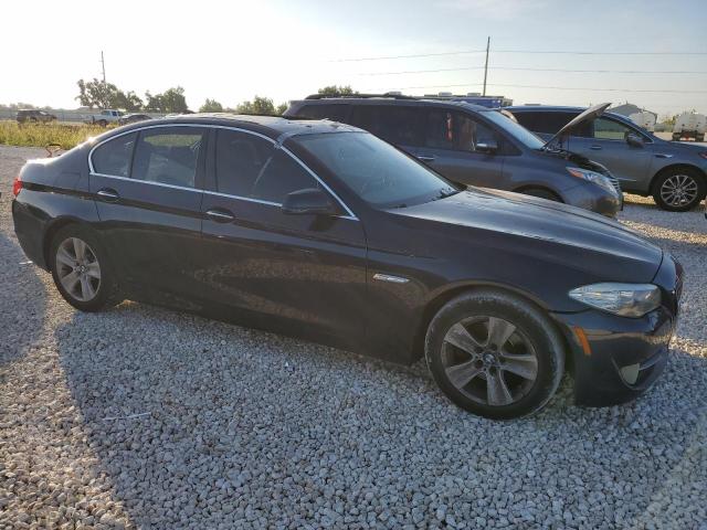 Photo 3 VIN: WBAFR1C55BC744267 - BMW 528 I 