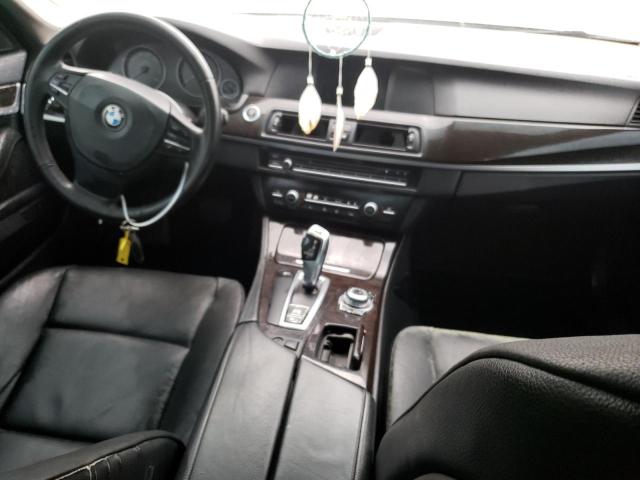 Photo 7 VIN: WBAFR1C55BC748545 - BMW 528 I 