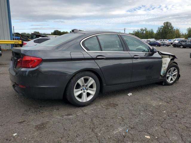 Photo 2 VIN: WBAFR1C56BC672575 - BMW 528 I 