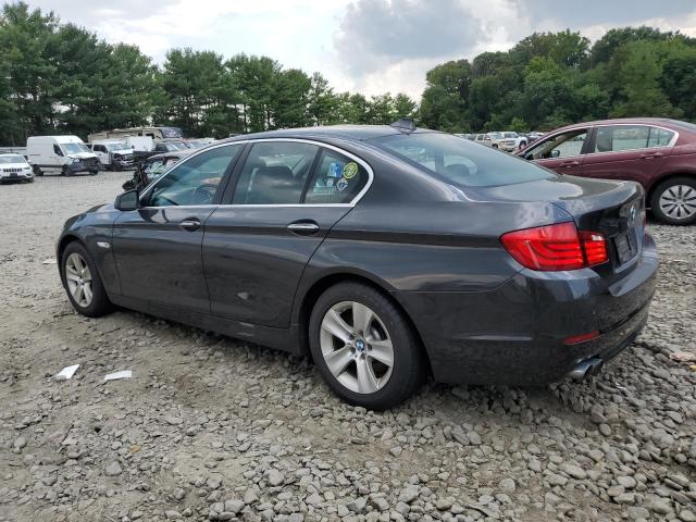 Photo 1 VIN: WBAFR1C56BC738882 - BMW 528 I 